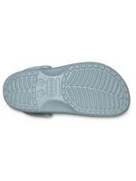Zueco-Unisex-Baya-Clog-Gris-Verdoso-Crocs