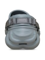 Zueco-Unisex-Echo-Clog-Plomo-Crocs