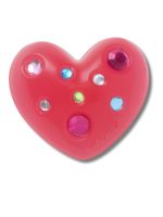 Jibbitz-Corazon-De-Gema-Crocs