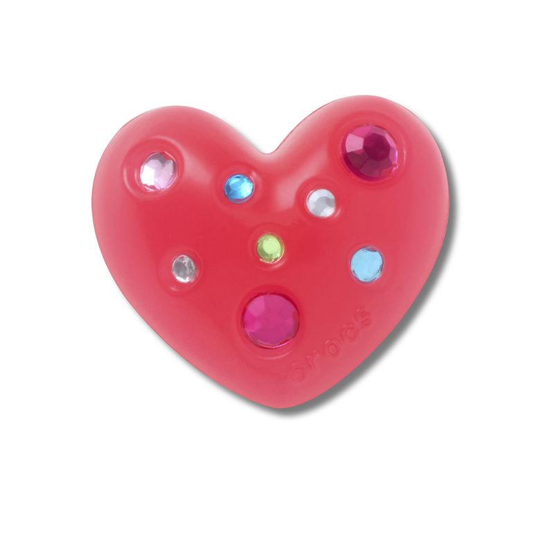 Jibbitz-Corazon-De-Gema-Crocs