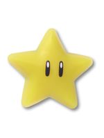 Jibbitz-Super-Mario-Star-Crocs