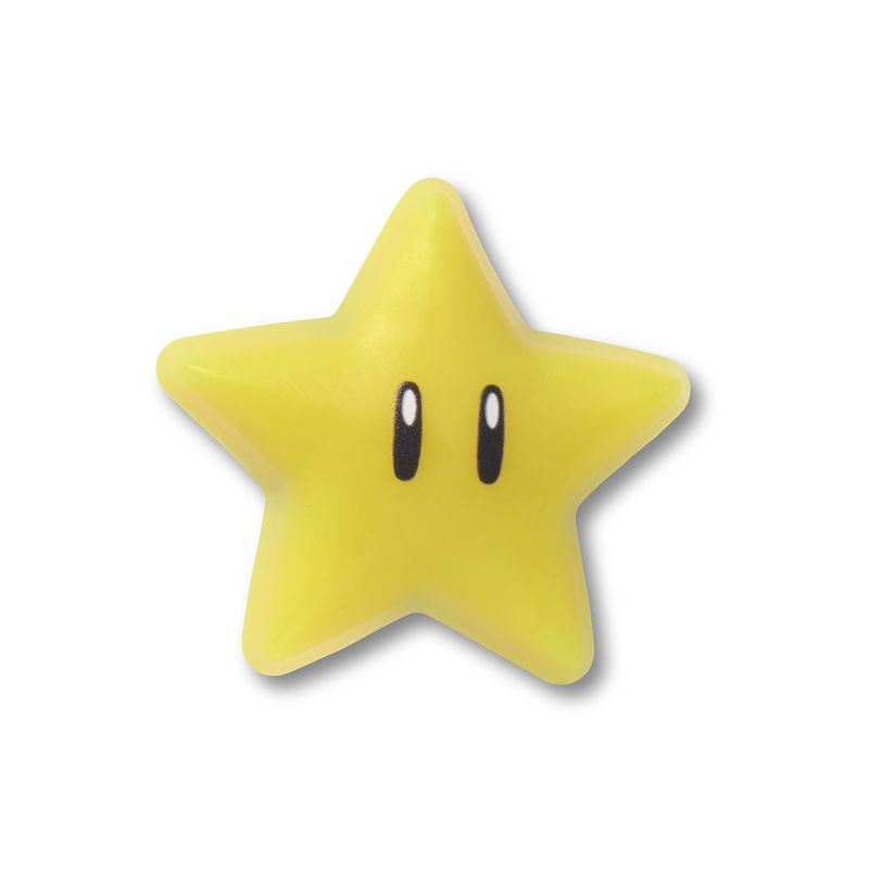 Jibbitz-Super-Mario-Star-Crocs