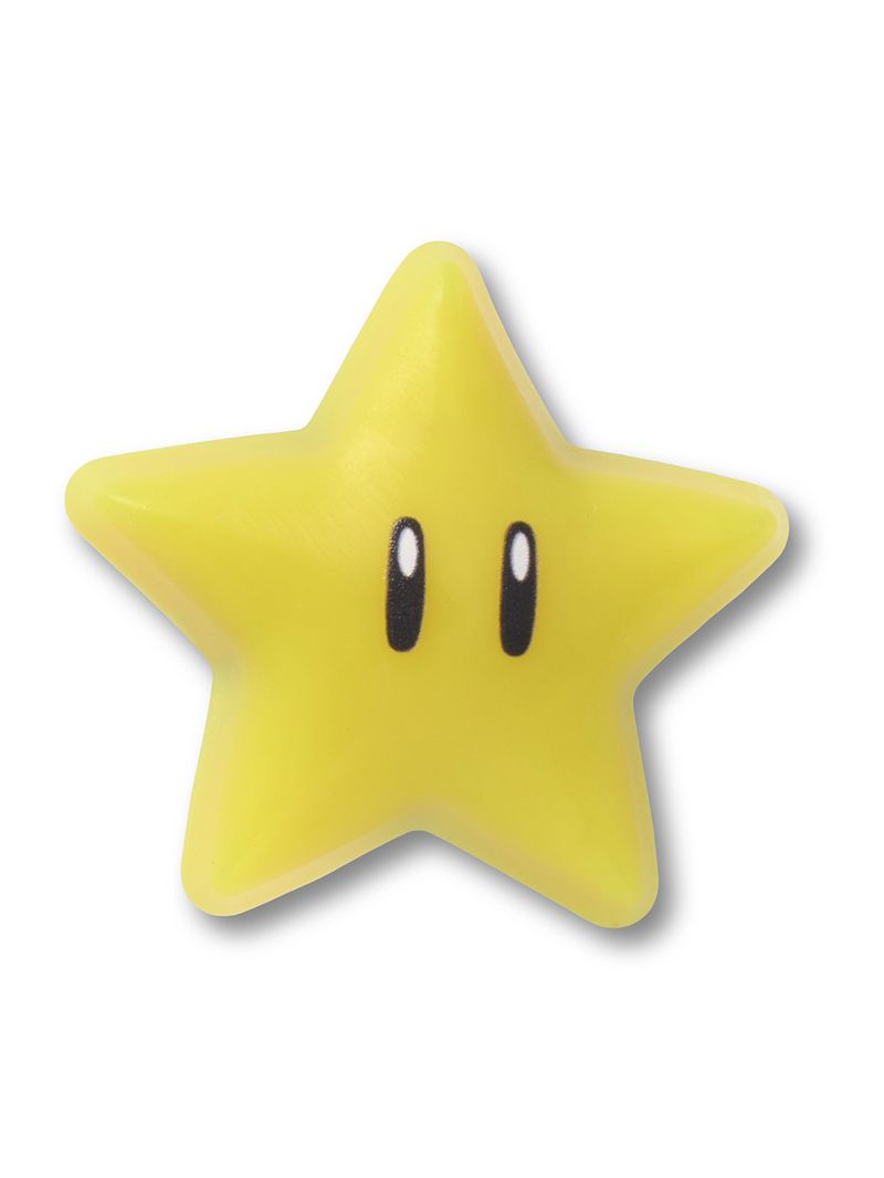 Jibbitz-Super-Mario-Star-Crocs
