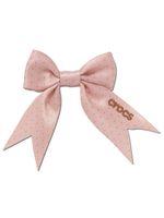 Jibbitz-Cinta-Rosa-Crocs