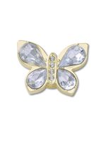 Jibbitz-Mariposa-De-Gema-Dorada-Crocs