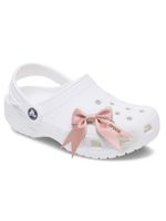 Jibbitz-Cinta-Rosa-Crocs
