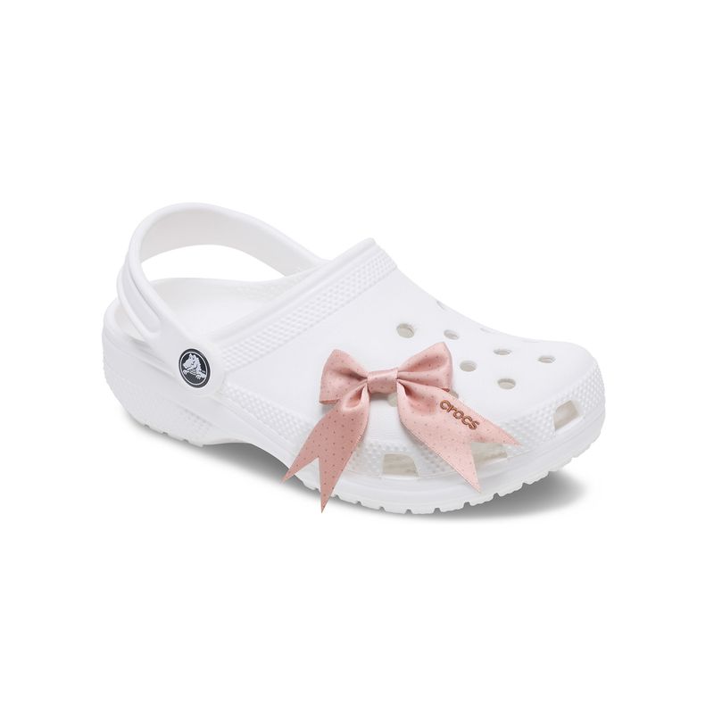Jibbitz-Cinta-Rosa-Crocs