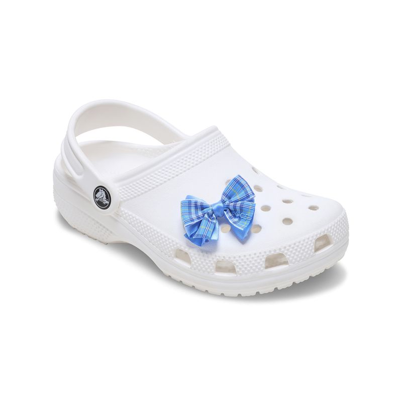 Jibbitz-Cinta-Cuadros-Azules-Crocs