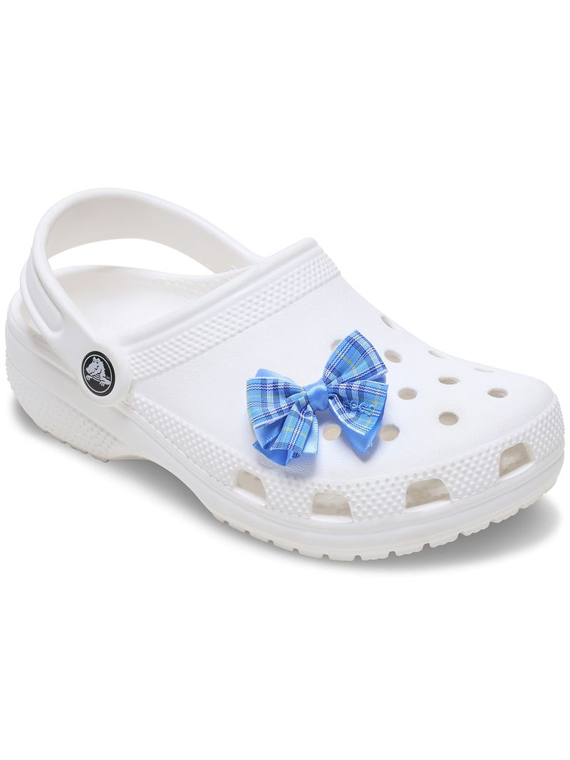 Jibbitz-Cinta-Cuadros-Azules-Crocs