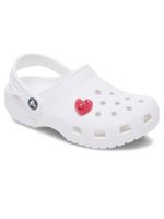 Jibbitz-Corazon-De-Gema-Crocs