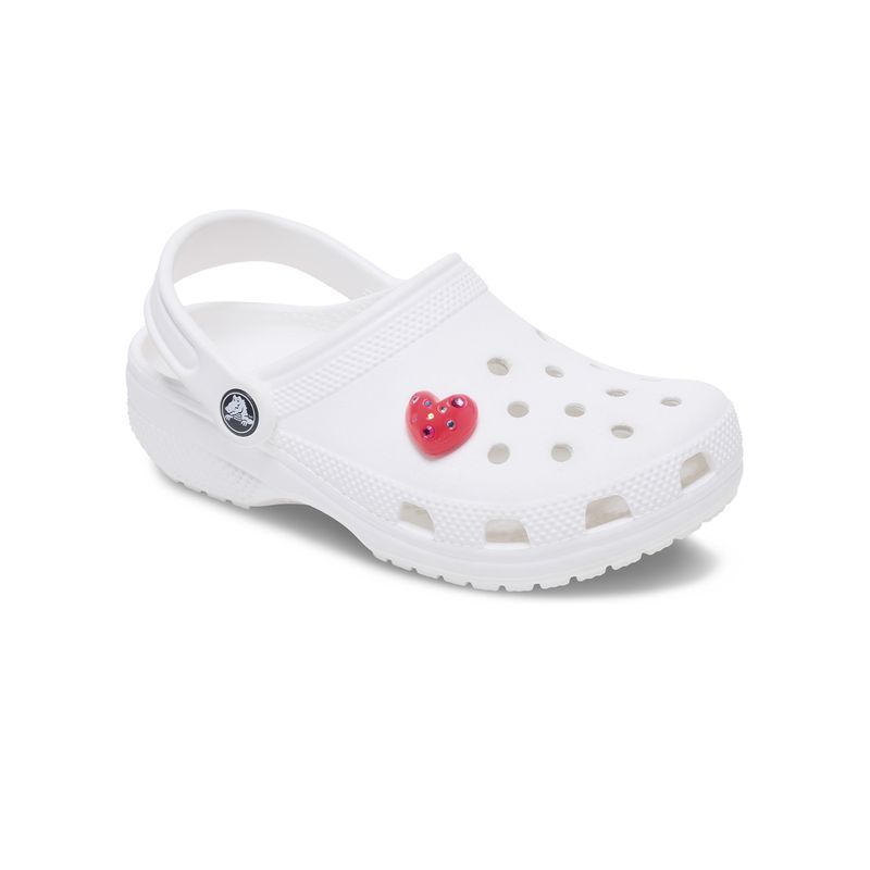 Jibbitz-Corazon-De-Gema-Crocs