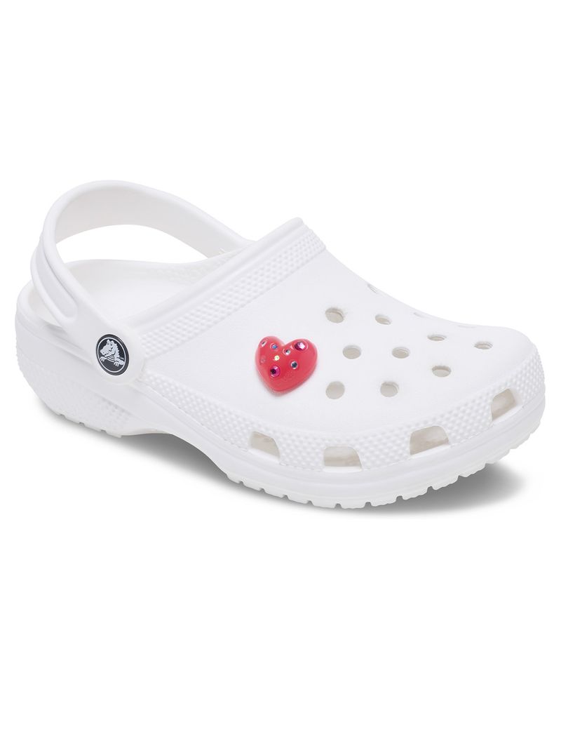 Jibbitz-Corazon-De-Gema-Crocs
