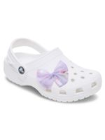 Jibbitz-Cinta-Lentejuelas-De-Malla-Crocs