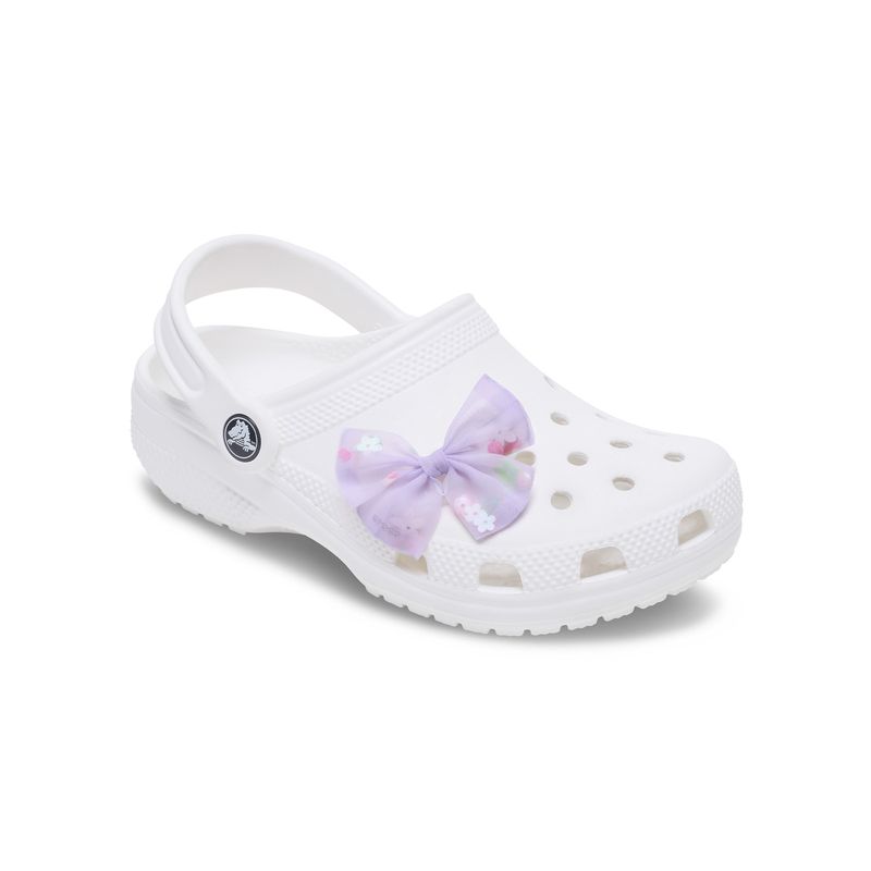 Jibbitz-Cinta-Lentejuelas-De-Malla-Crocs