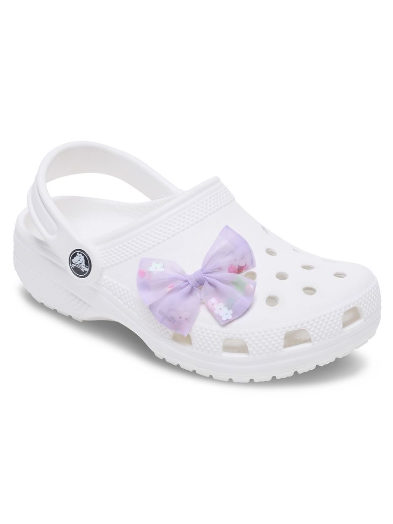 Jibbitz-Cinta-Lentejuelas-De-Malla-Crocs