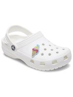 Jibbitz-Helado-Crocs
