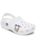 Jibbitz-Cadena-De-Cuentas-Y-Peces-Crocs