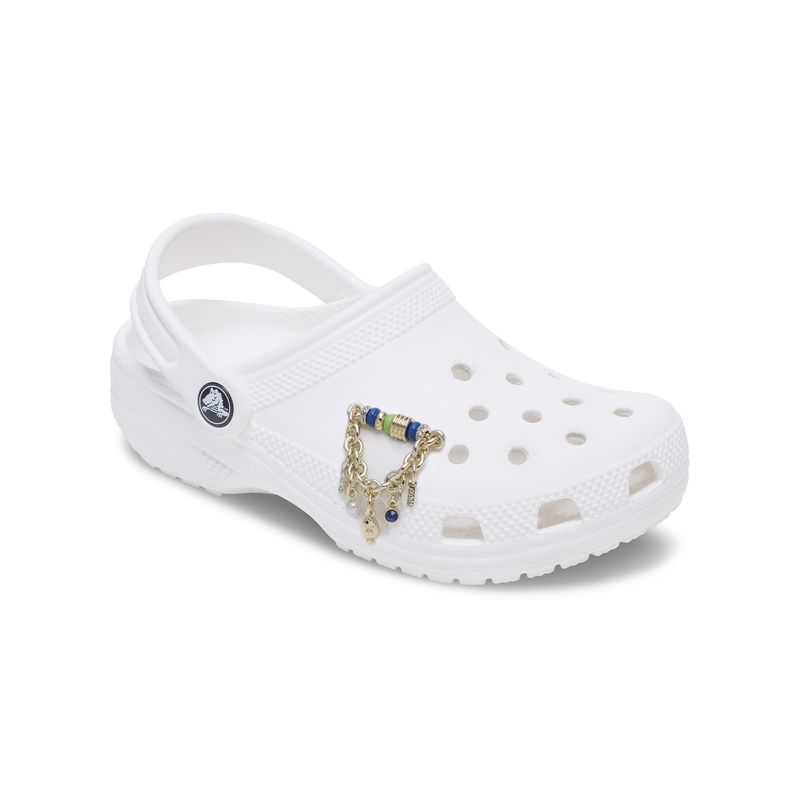 Jibbitz-Cadena-De-Cuentas-Y-Peces-Crocs