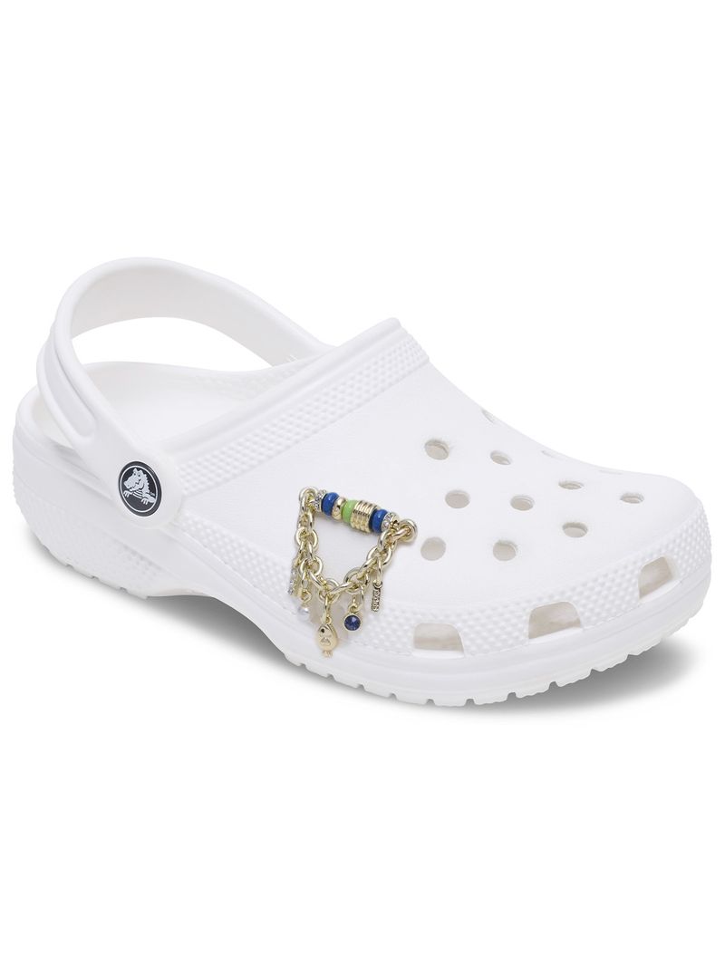 Jibbitz-Cadena-De-Cuentas-Y-Peces-Crocs
