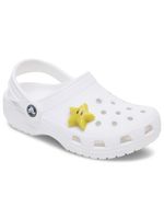 Jibbitz-Super-Mario-Star-Crocs
