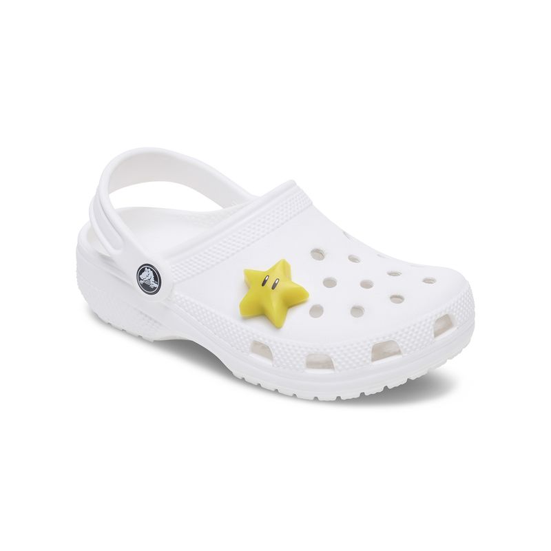 Jibbitz-Super-Mario-Star-Crocs