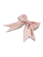 Jibbitz-Cinta-Rosa-Crocs
