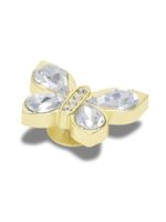 Jibbitz-Mariposa-De-Gema-Dorada-Crocs