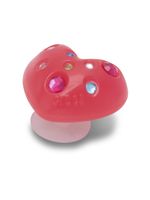 Jibbitz-Corazon-De-Gema-Crocs