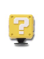 Jibbitz-Caja-Super-Mario-Crocs