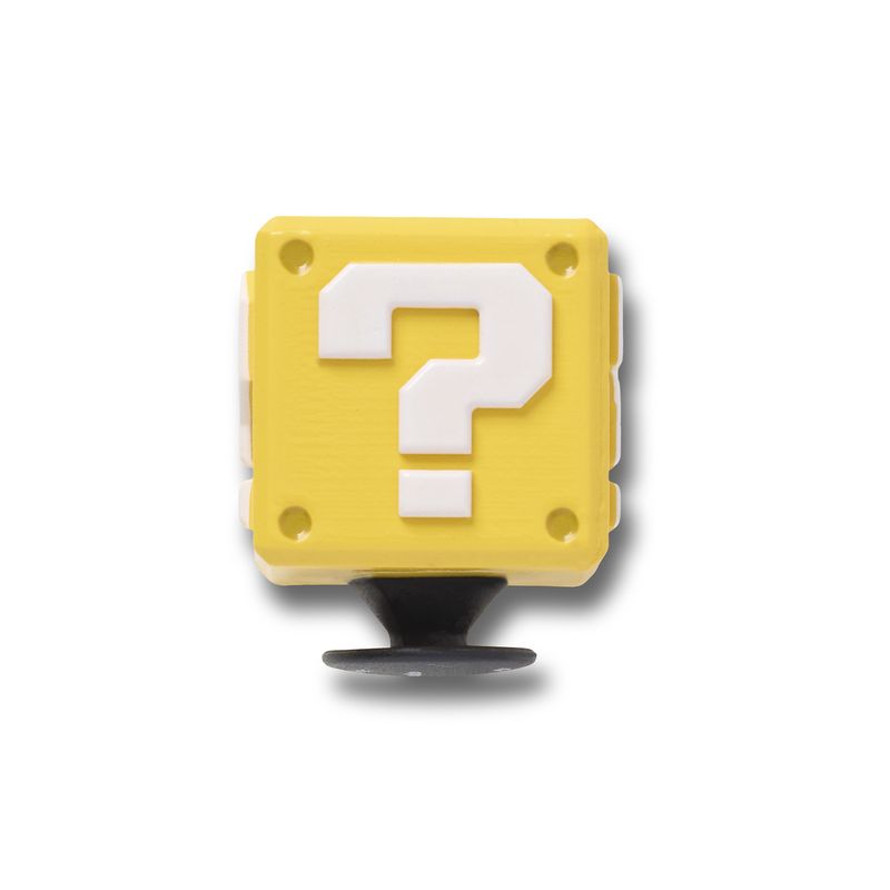 Jibbitz-Caja-Super-Mario-Crocs