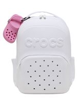 Llavero-Monedero-Classic-Clog-Pouch-Rosado-Crocs