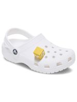 Jibbitz-Caja-Super-Mario-Crocs