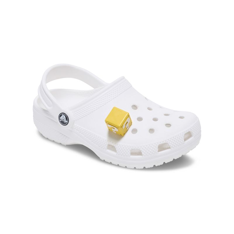 Jibbitz-Caja-Super-Mario-Crocs