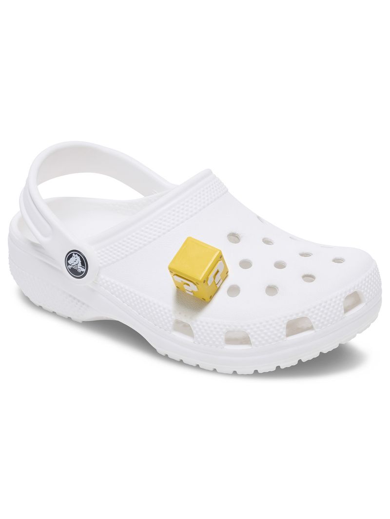 Jibbitz-Caja-Super-Mario-Crocs