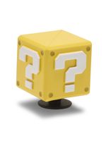 Jibbitz-Caja-Super-Mario-Crocs