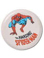 Jibbitz-Boton-De-Spiderman-Elevado-Crocs