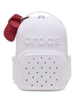 Llavero-Monedero-Classic-Clog-Pouch-Rojo-Crocs