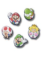 Jibbitz-Super-Mario-Pack-de-5-Crocs
