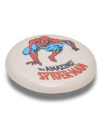 Jibbitz-Boton-De-Spiderman-Elevado-Crocs