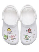 Jibbitz-Super-Mario-Pack-de-5-Crocs