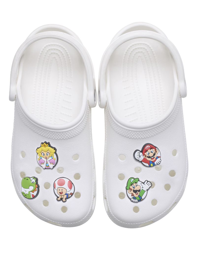 Jibbitz-Super-Mario-Pack-de-5-Crocs