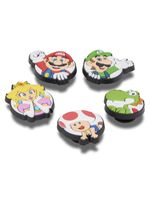 Jibbitz-Super-Mario-Pack-de-5-Crocs