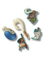 Jibbitz-Disney-Moana-Pack-de-5-Crocs