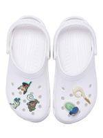 Jibbitz-Disney-Moana-Pack-de-5-Crocs