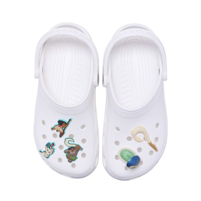 Jibbitz-Disney-Moana-Pack-de-5-Crocs