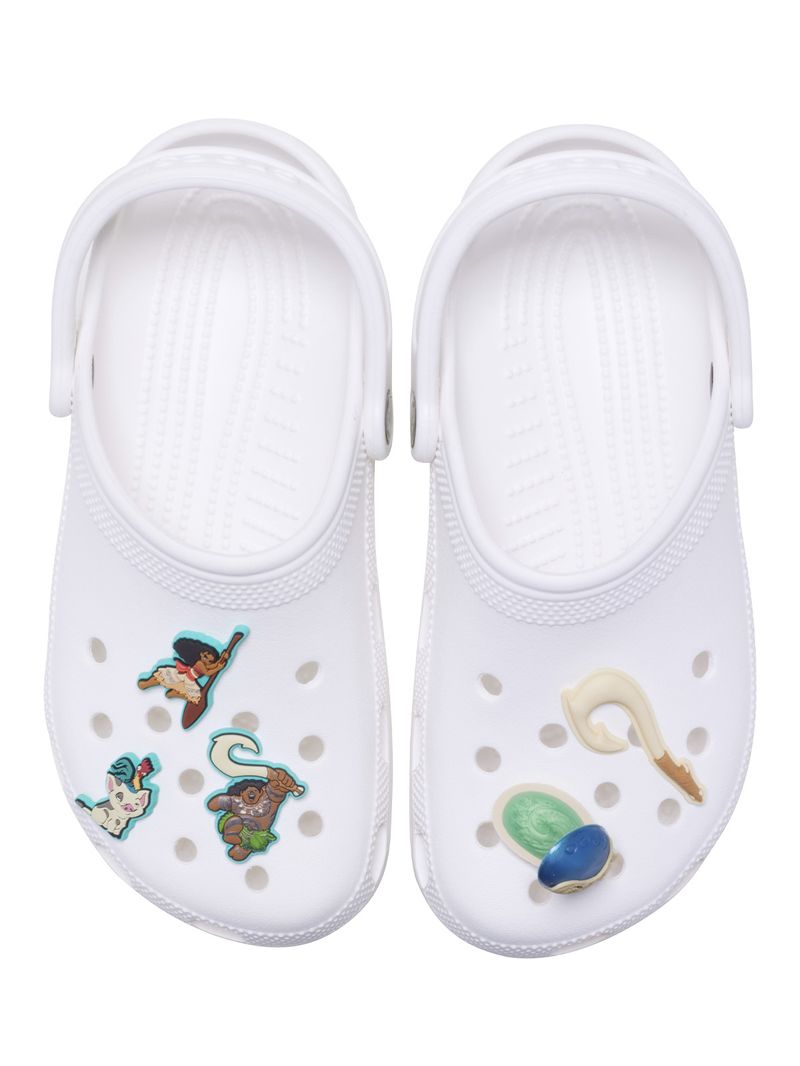 Jibbitz-Disney-Moana-Pack-de-5-Crocs