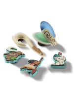 Jibbitz-Disney-Moana-Pack-de-5-Crocs