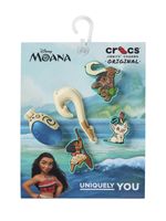 Jibbitz-Disney-Moana-Pack-de-5-Crocs