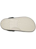 Zueco-Unisex-Umbro-Classic-Clog-Beige-Crocs