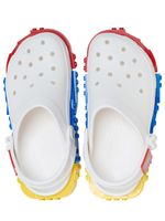 Zueco-Unisex-Lego-4LW-System-Clog-Blanco-Crocs